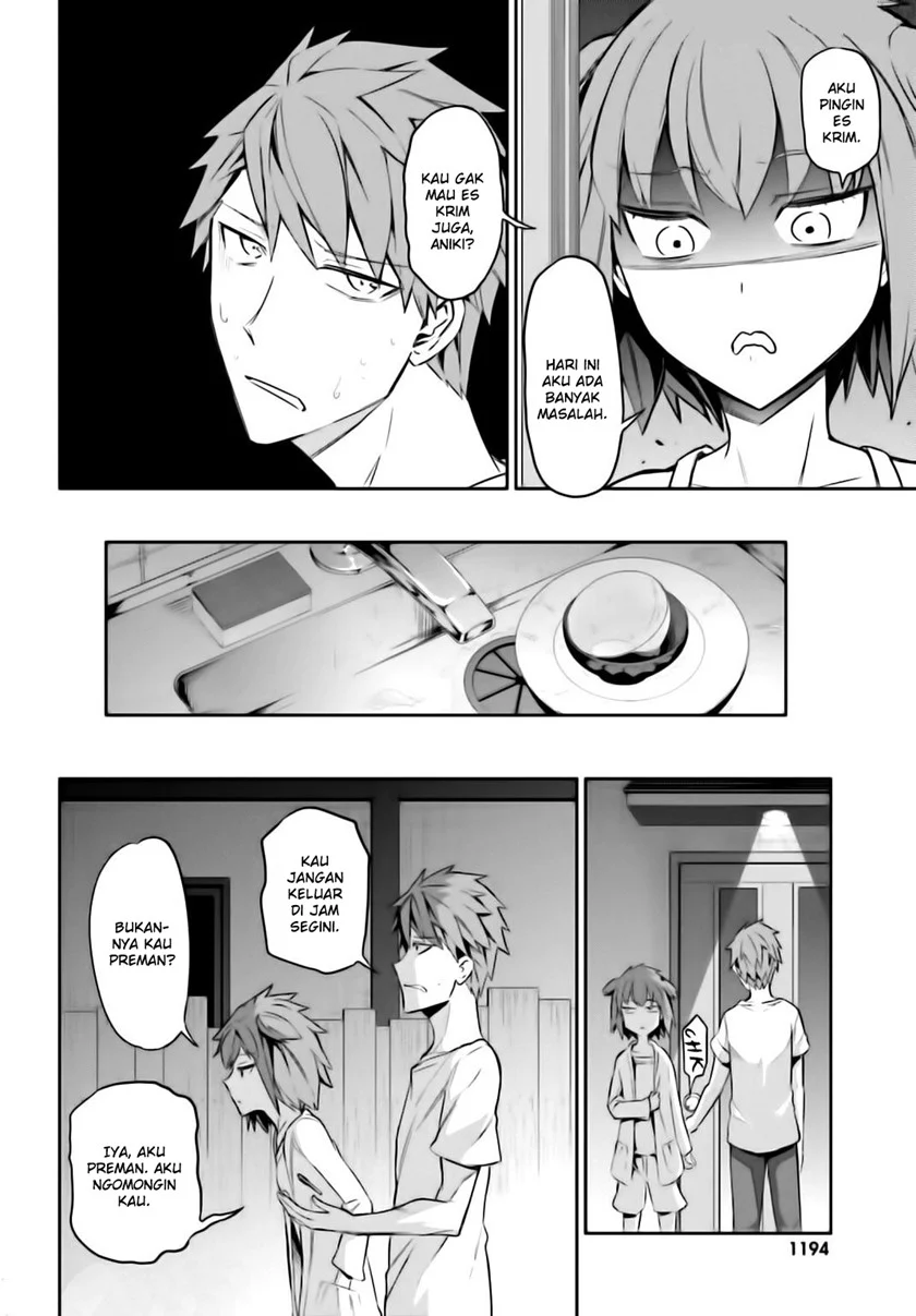 Chapter 86 - halaman 10