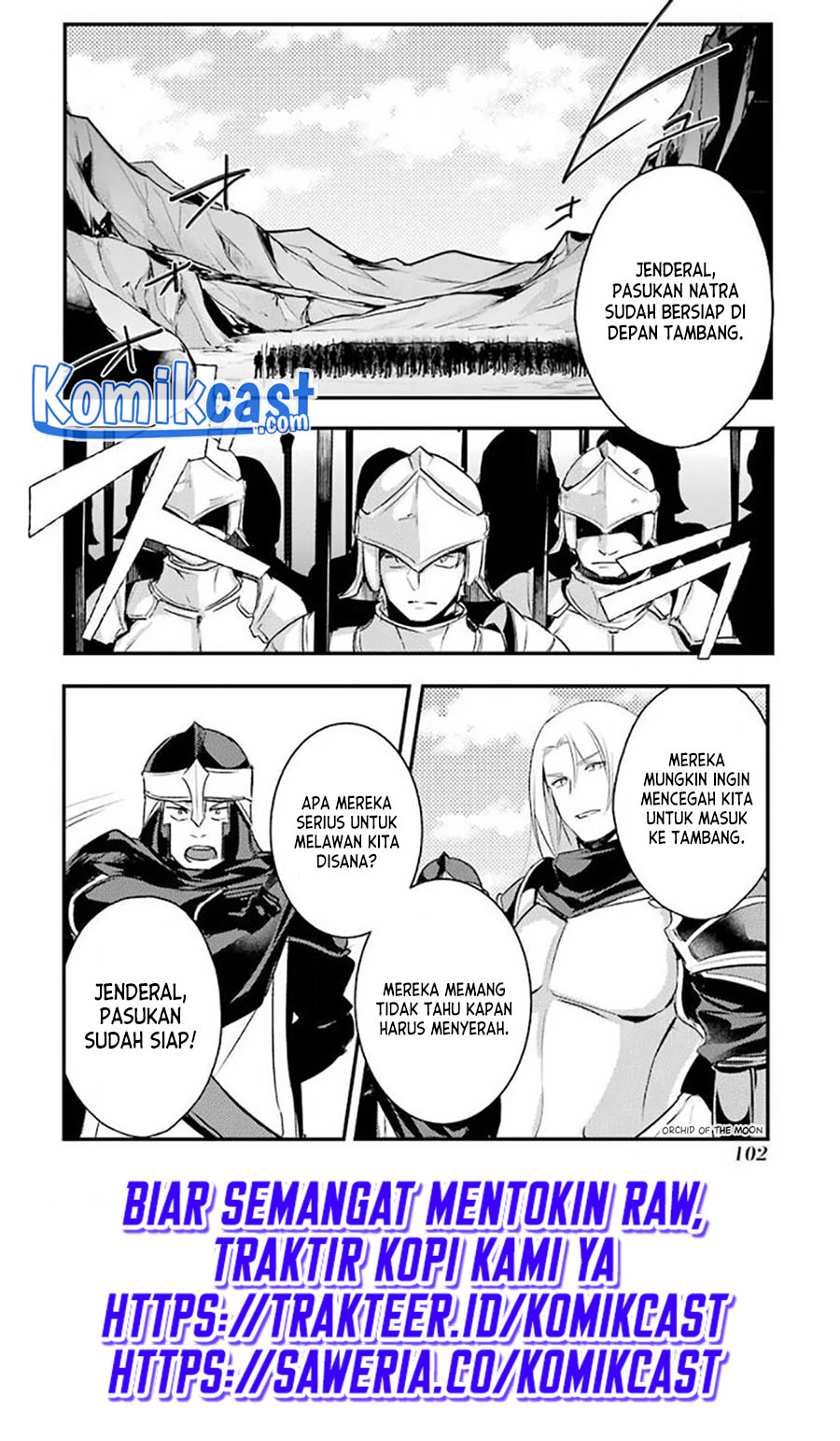 Chapter 24 - halaman 11
