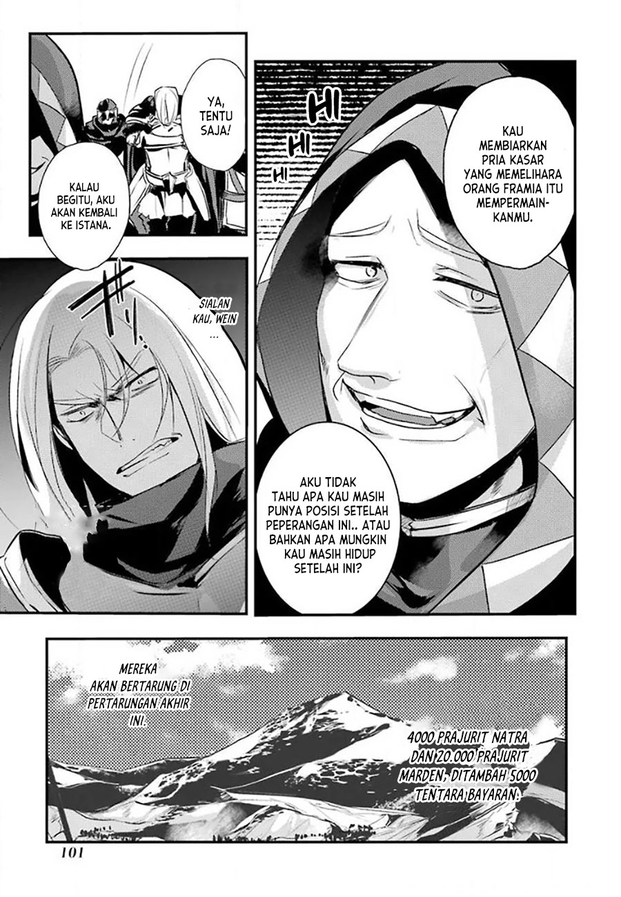 Chapter 24 - halaman 10