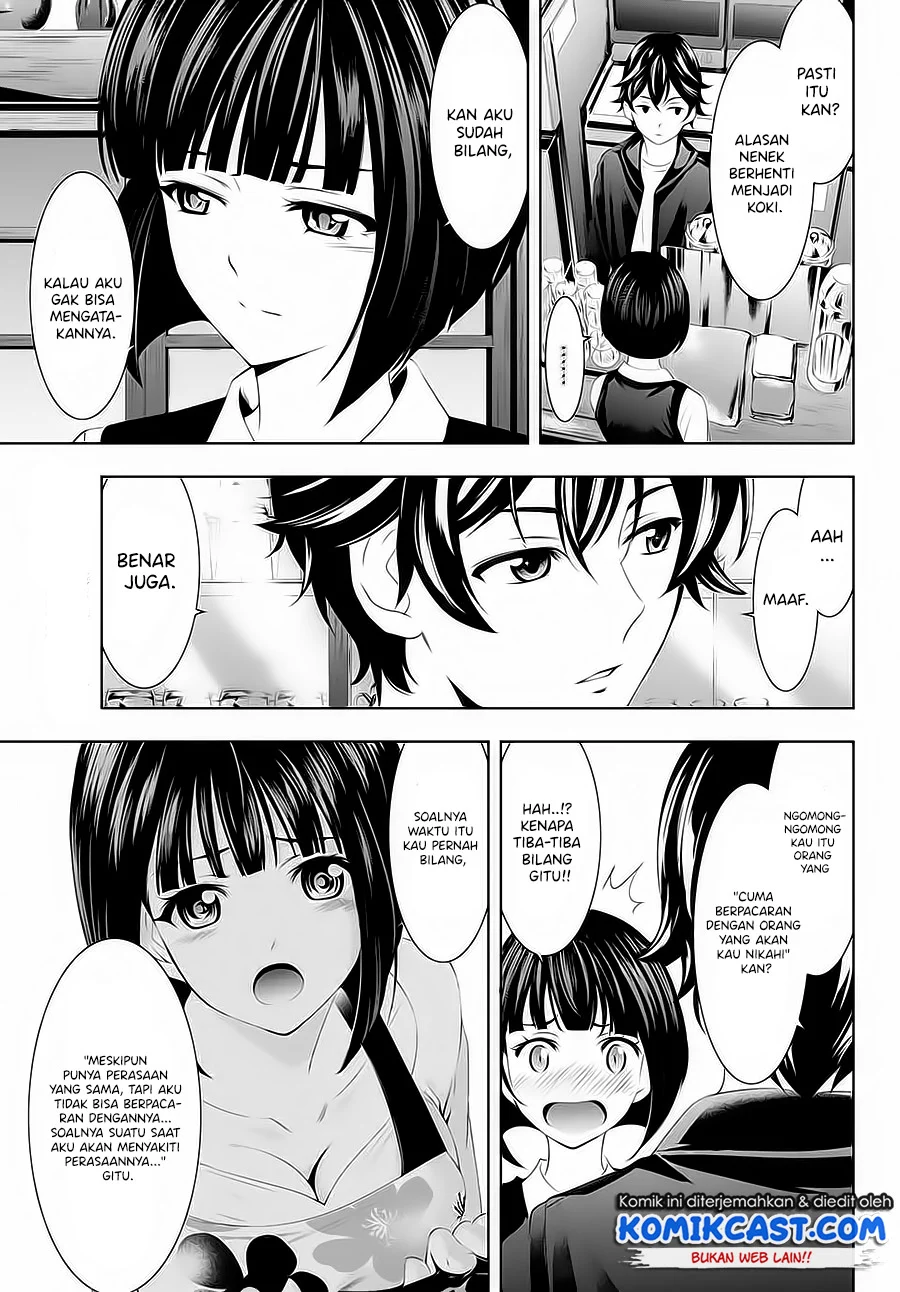 Chapter 42 - halaman 11
