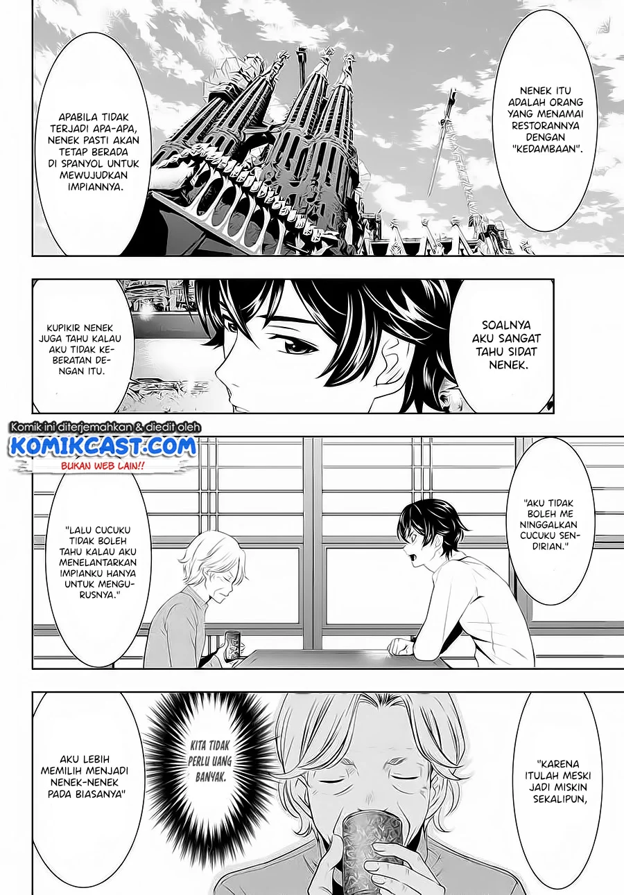 Chapter 42 - halaman 10