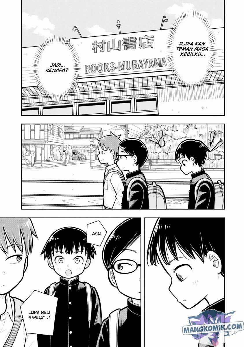 Chapter 18 - halaman 11