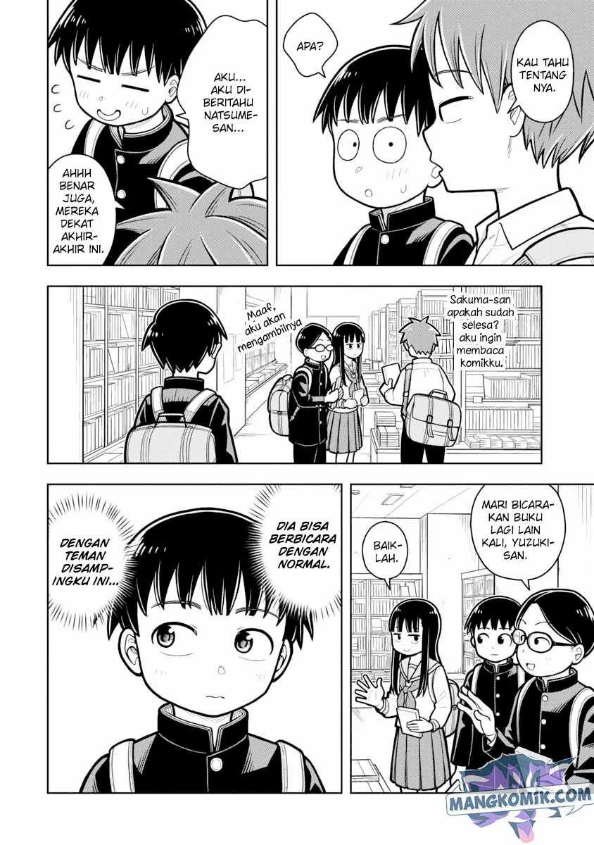 Chapter 18 - halaman 10