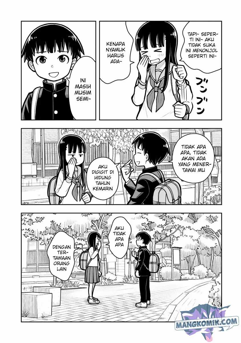 Chapter 17 - halaman 11