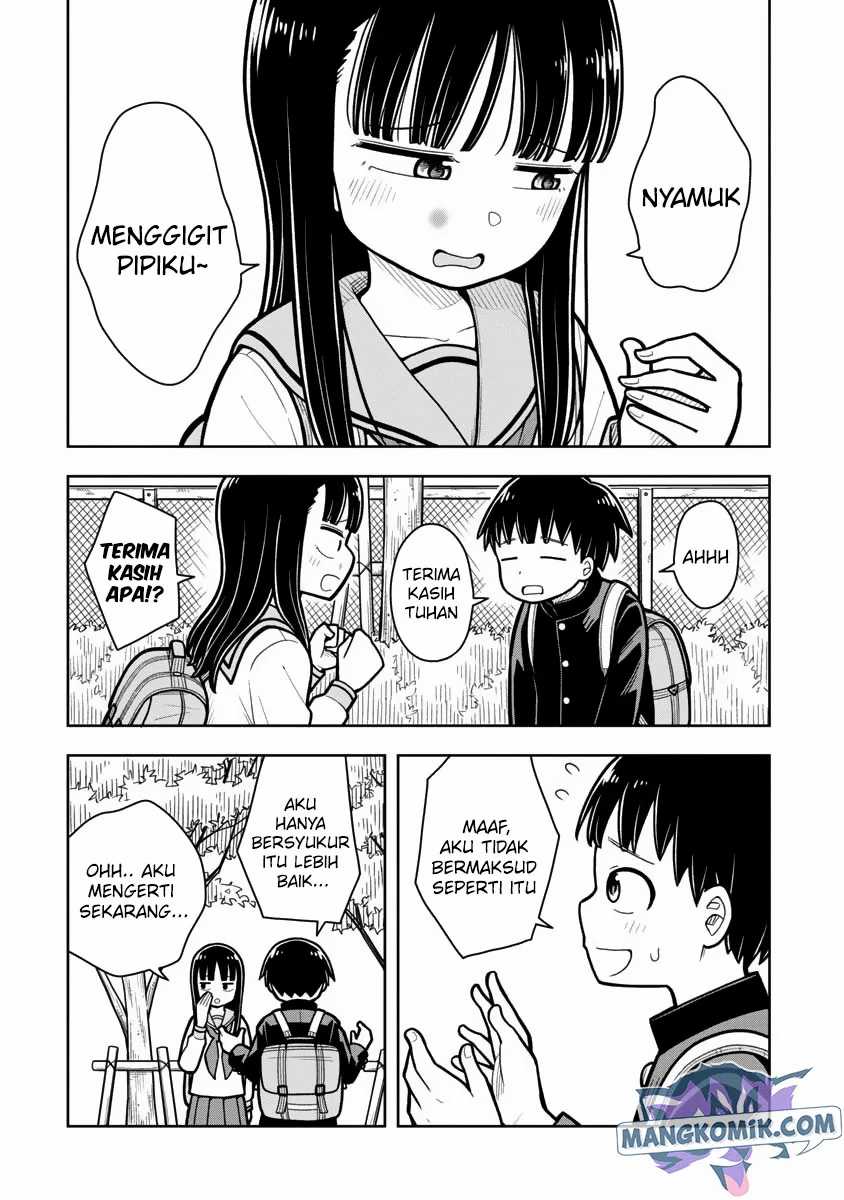Chapter 17 - halaman 10