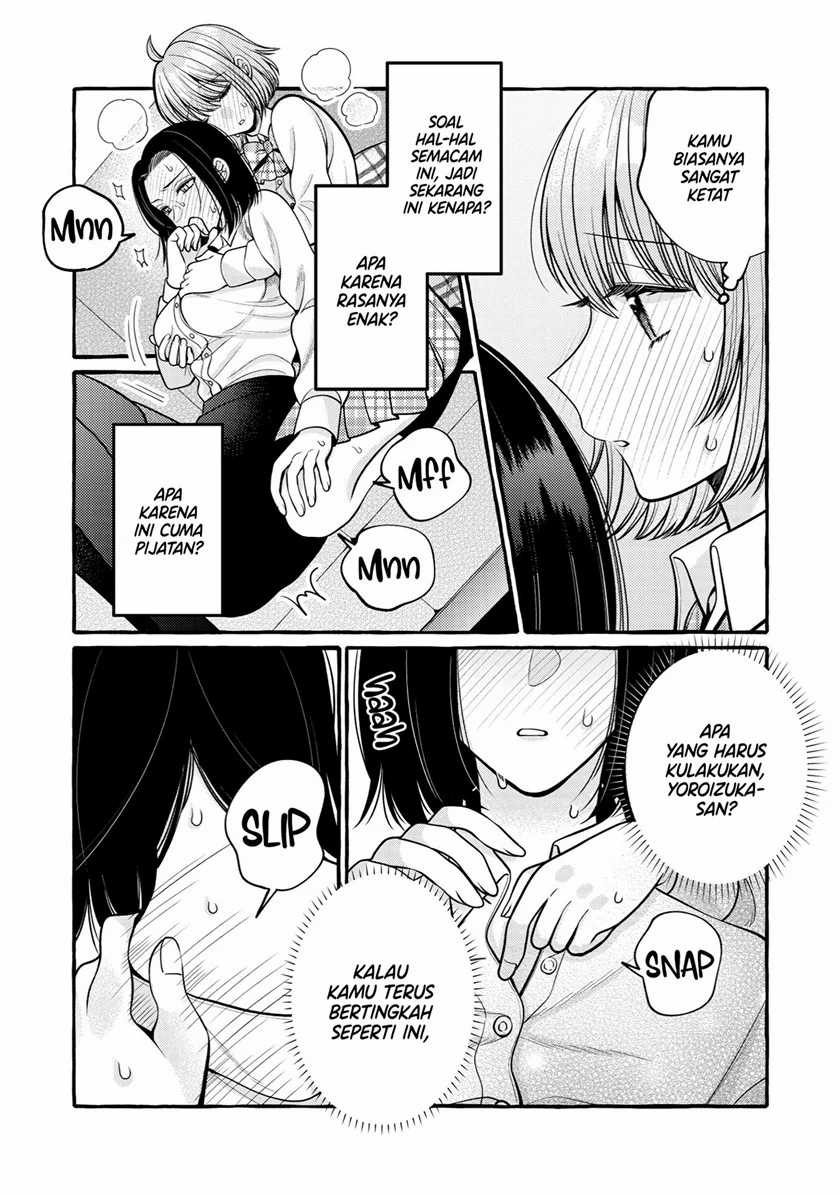 Chapter 9 - halaman 11