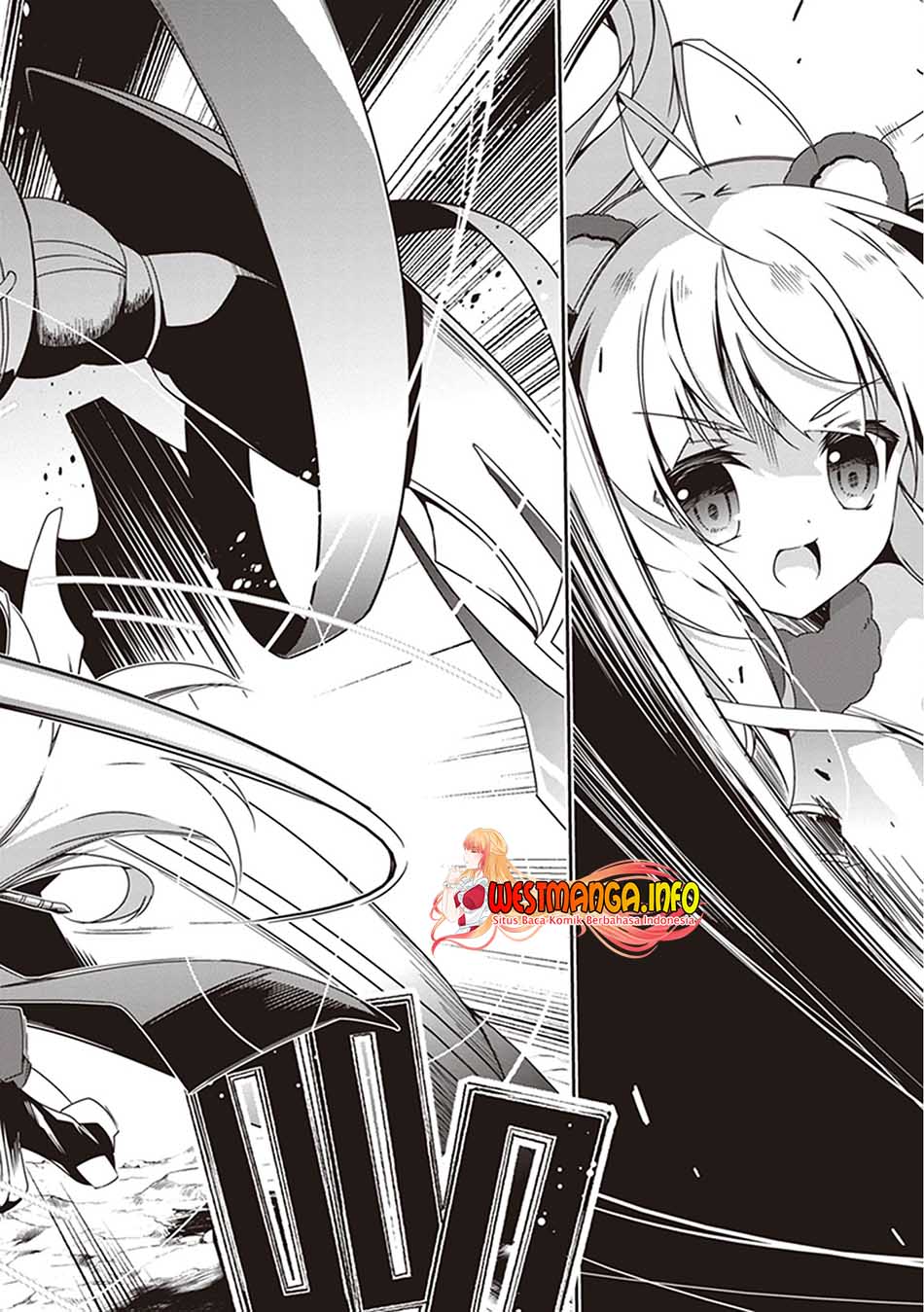 Chapter 21 - halaman 11