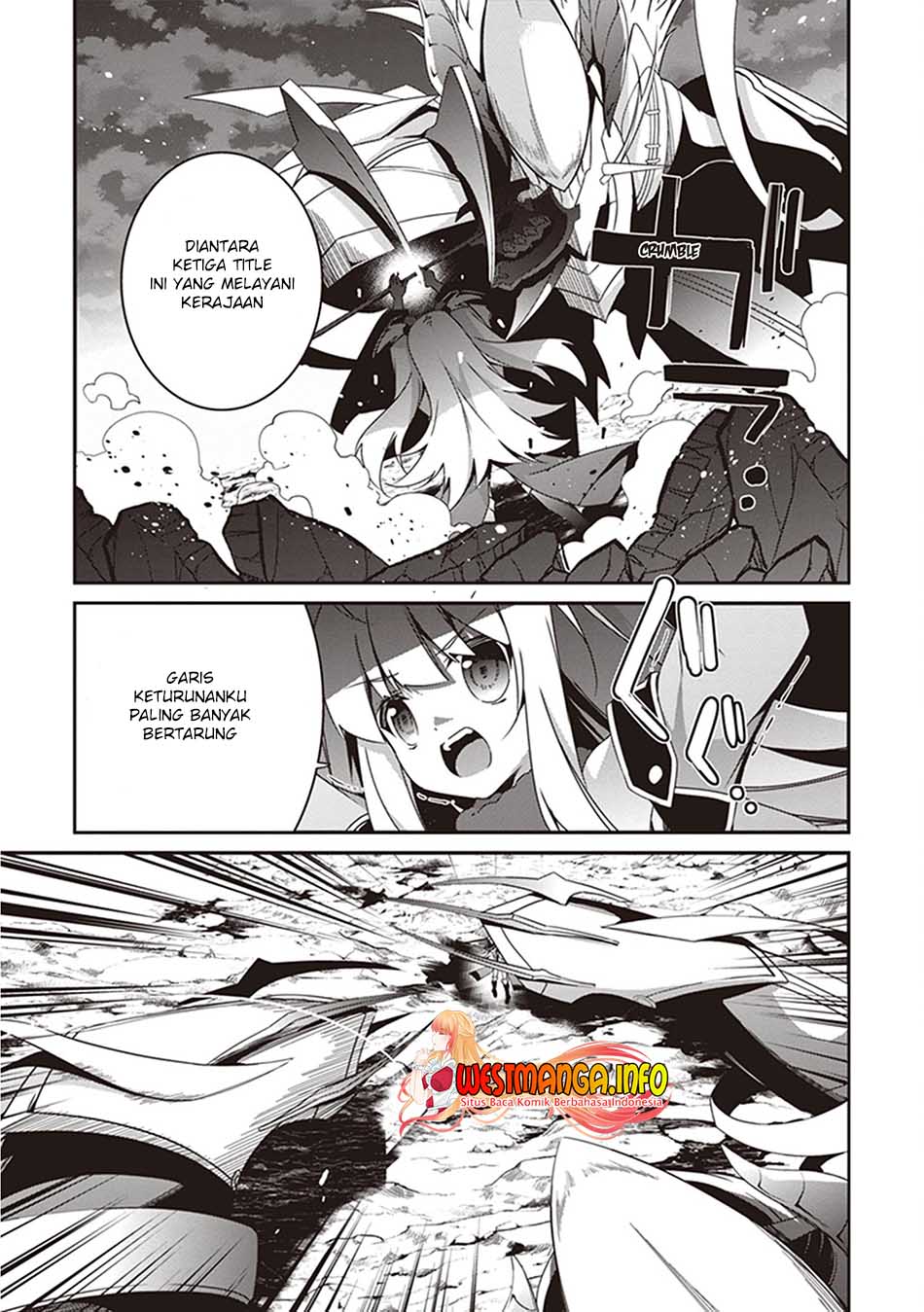 Chapter 21 - halaman 10