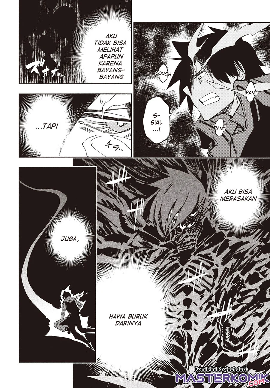Chapter 10 - halaman 11