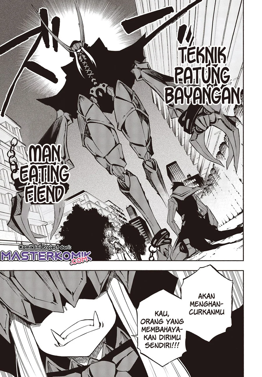 Chapter 10 - halaman 10