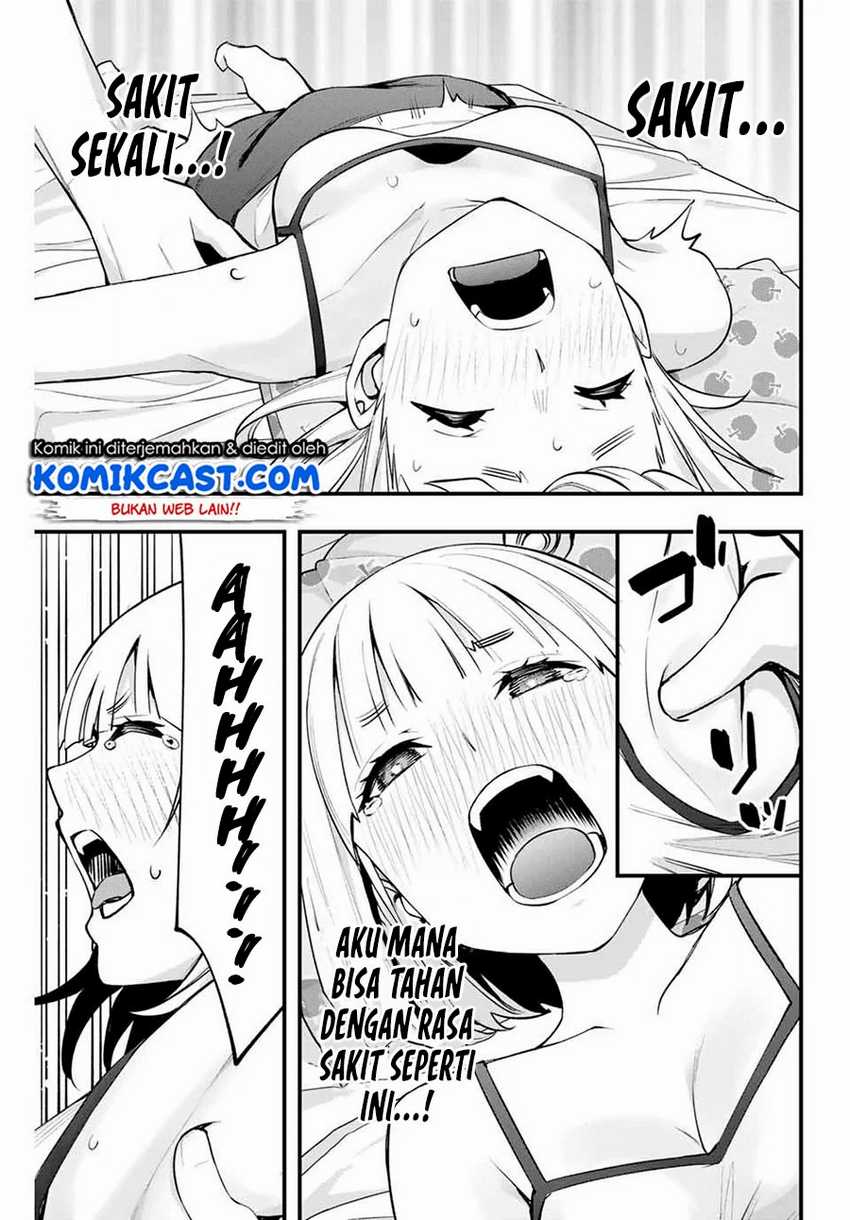 Chapter 11 - halaman 11