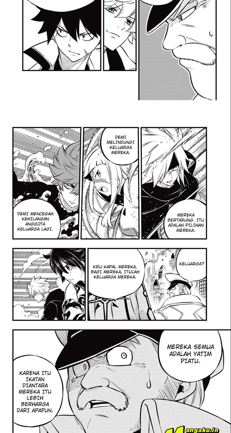 Chapter 174 - halaman 11