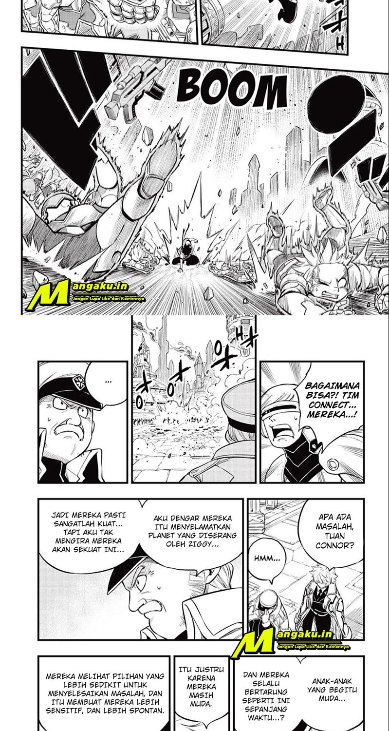 Chapter 174 - halaman 10