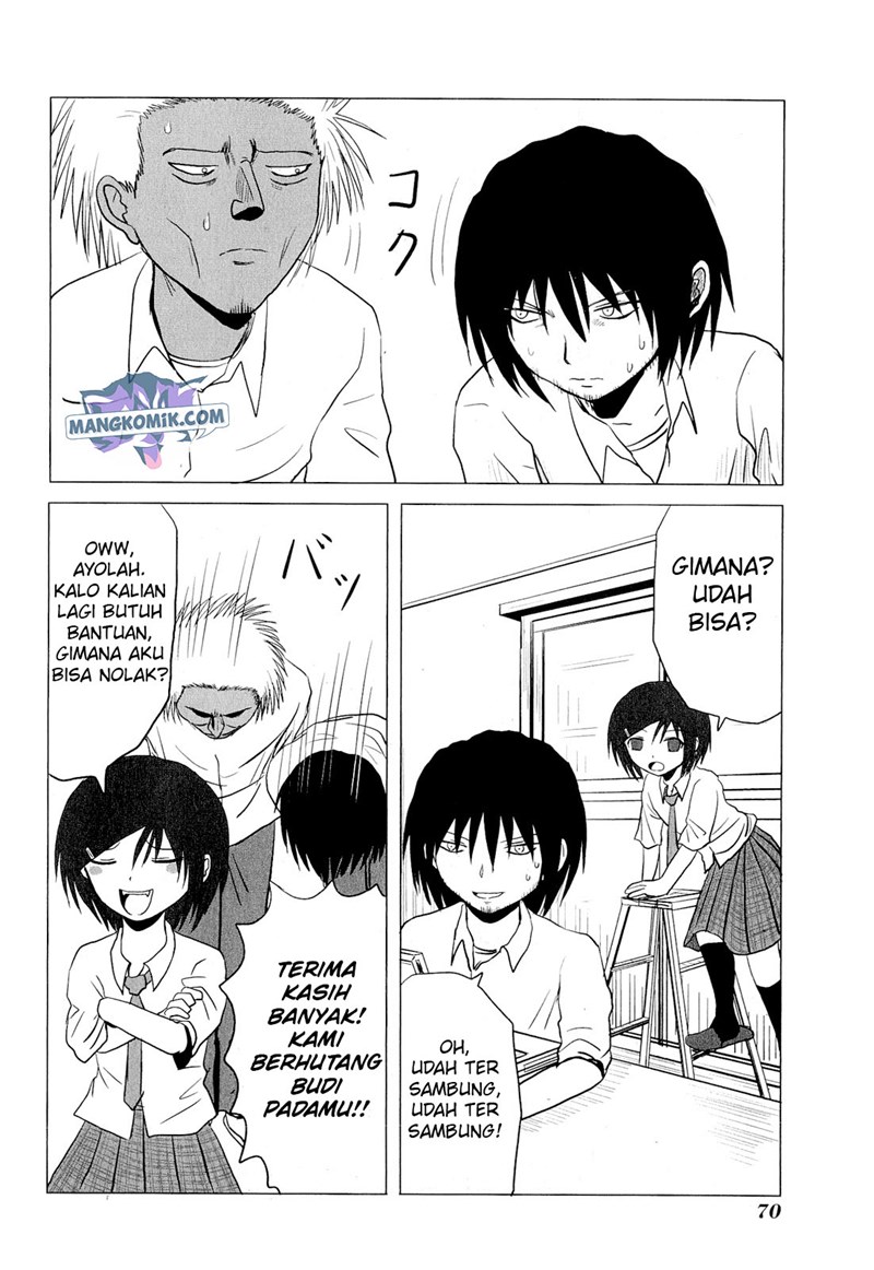 Chapter 59 - halaman 10