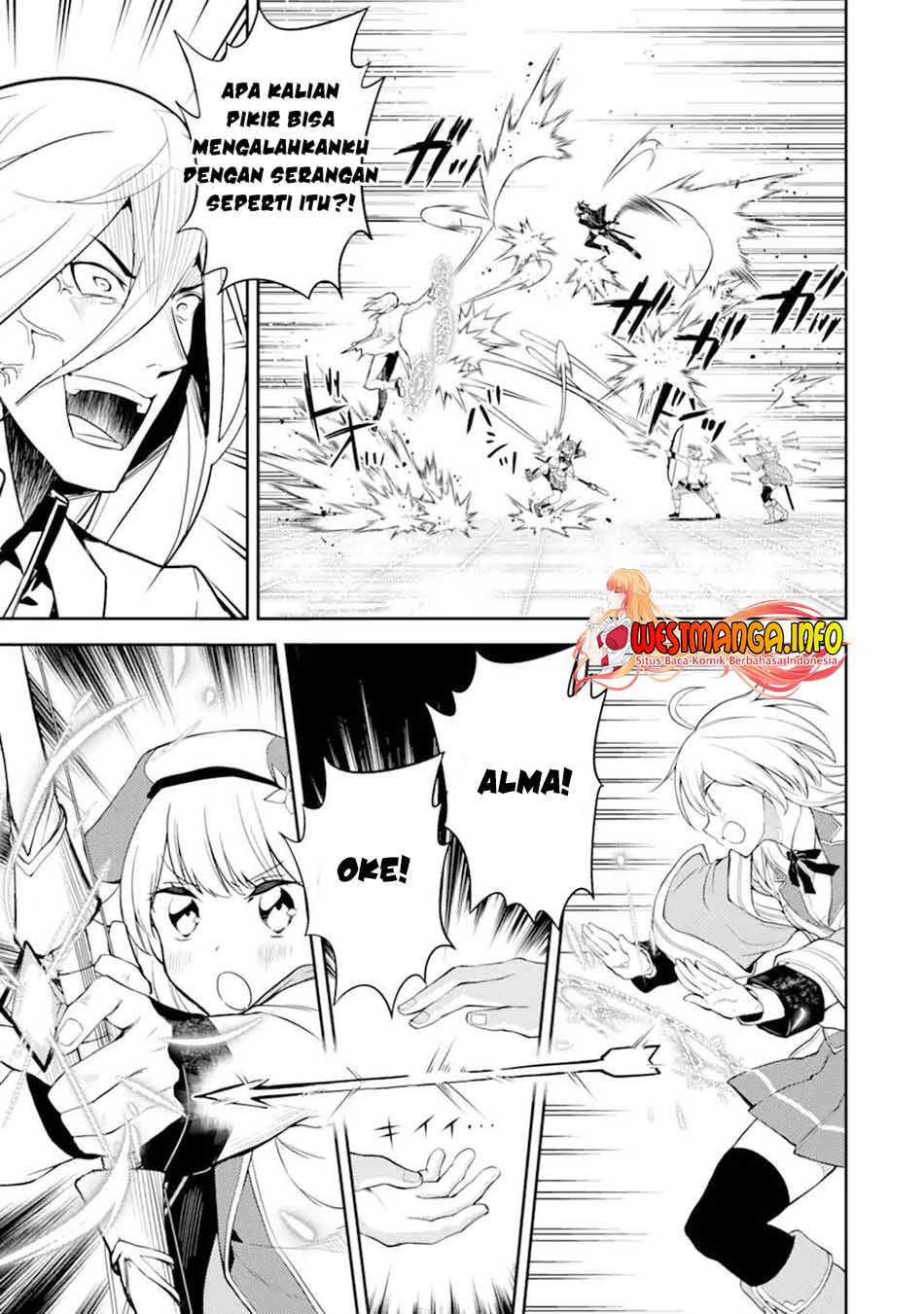 Chapter 51.1 - halaman 11