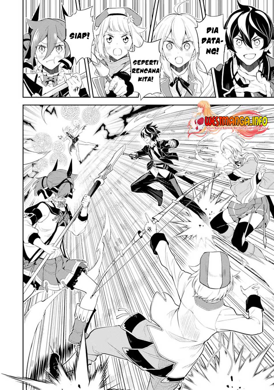 Chapter 51.1 - halaman 10
