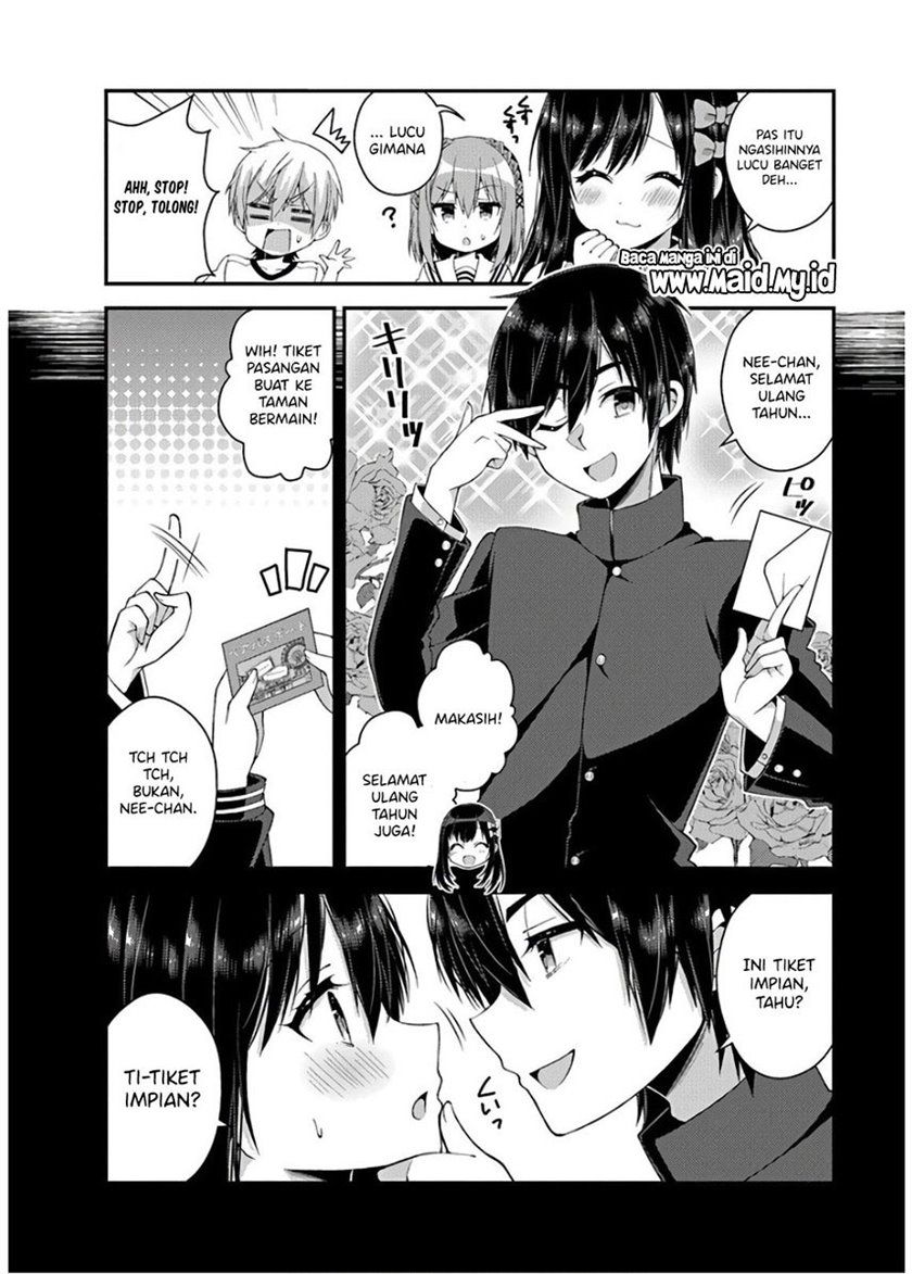 Chapter 31 - halaman 11