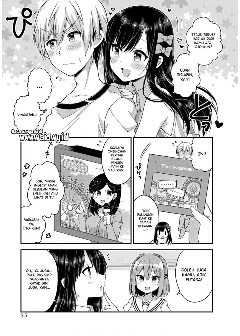 Chapter 31 - halaman 10