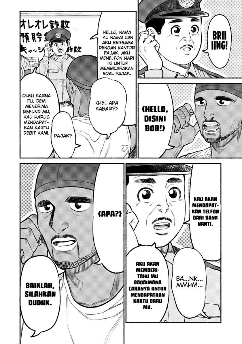 Chapter 72 - halaman 11