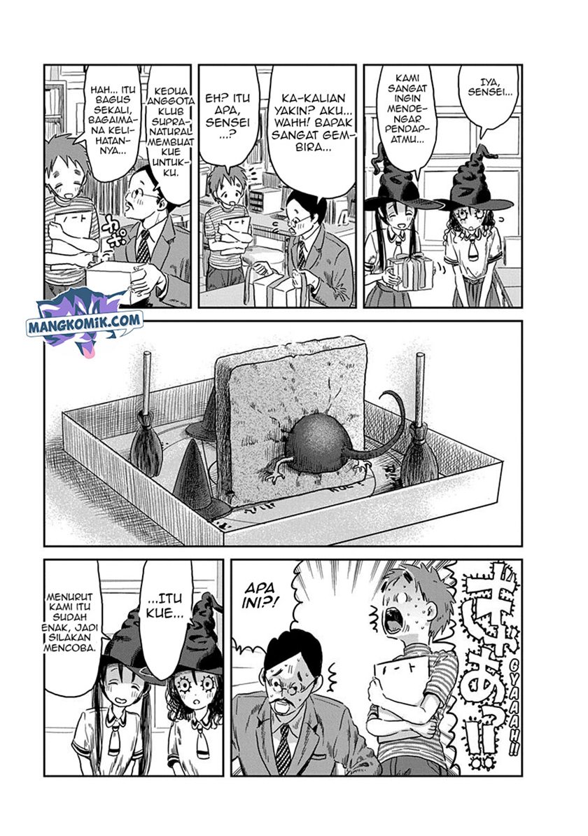 Chapter 39 - halaman 11