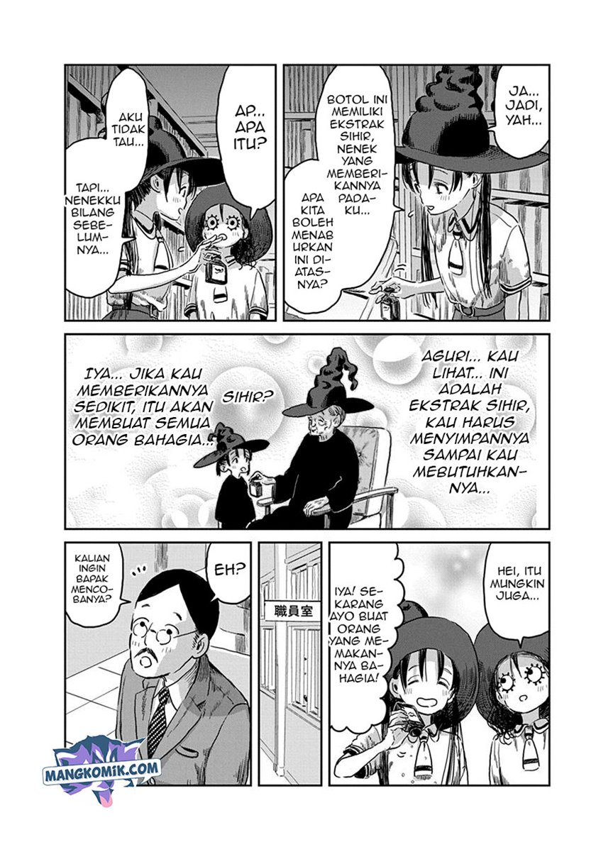 Chapter 39 - halaman 10