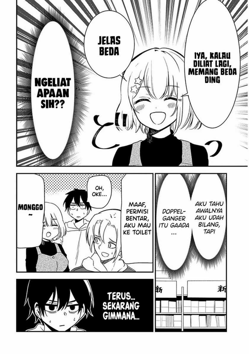 Chapter 31 - halaman 11