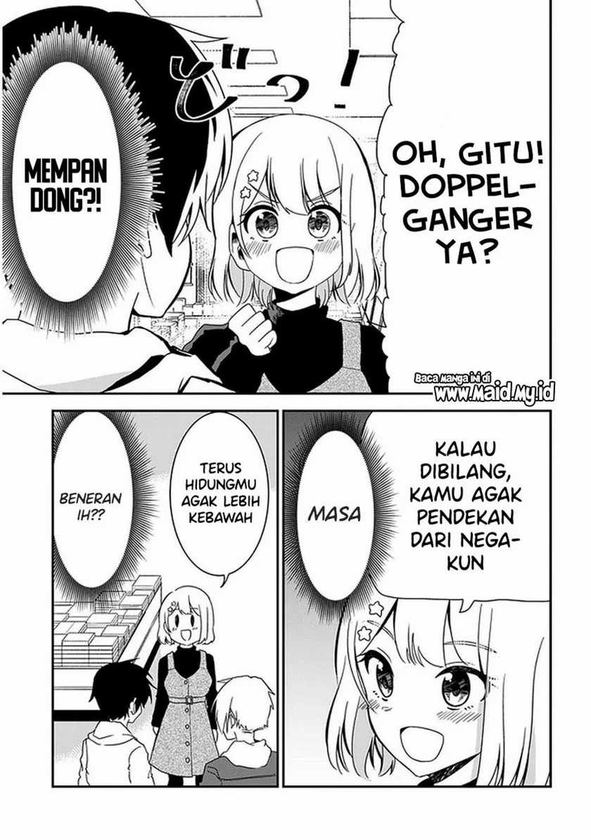 Chapter 31 - halaman 10