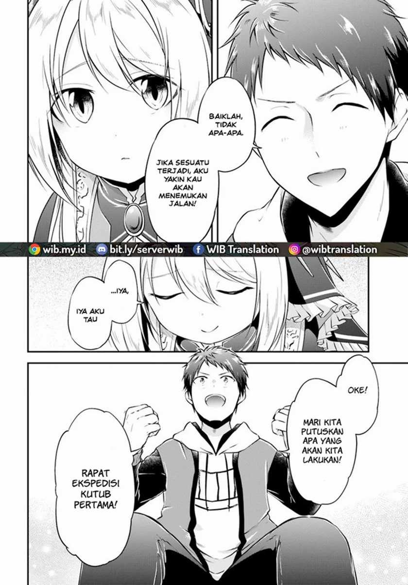 Chapter 19 - halaman 11