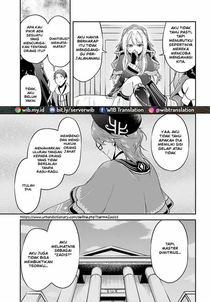 Chapter 19 - halaman 10