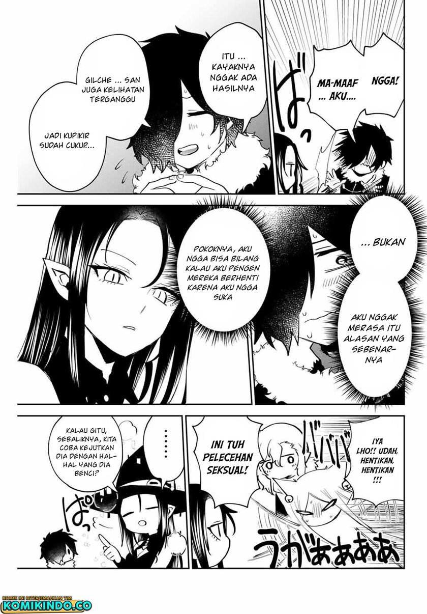 Chapter 31 - halaman 11