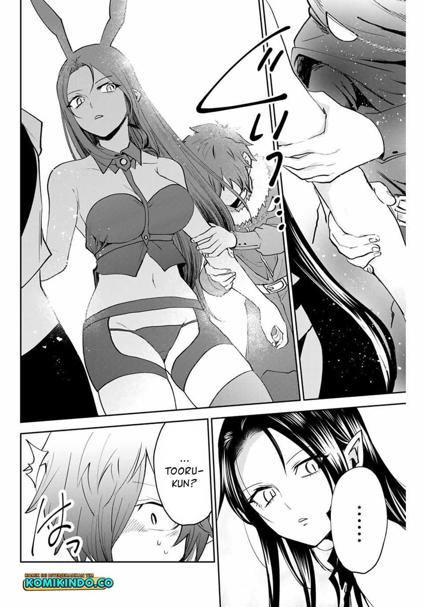 Chapter 31 - halaman 10