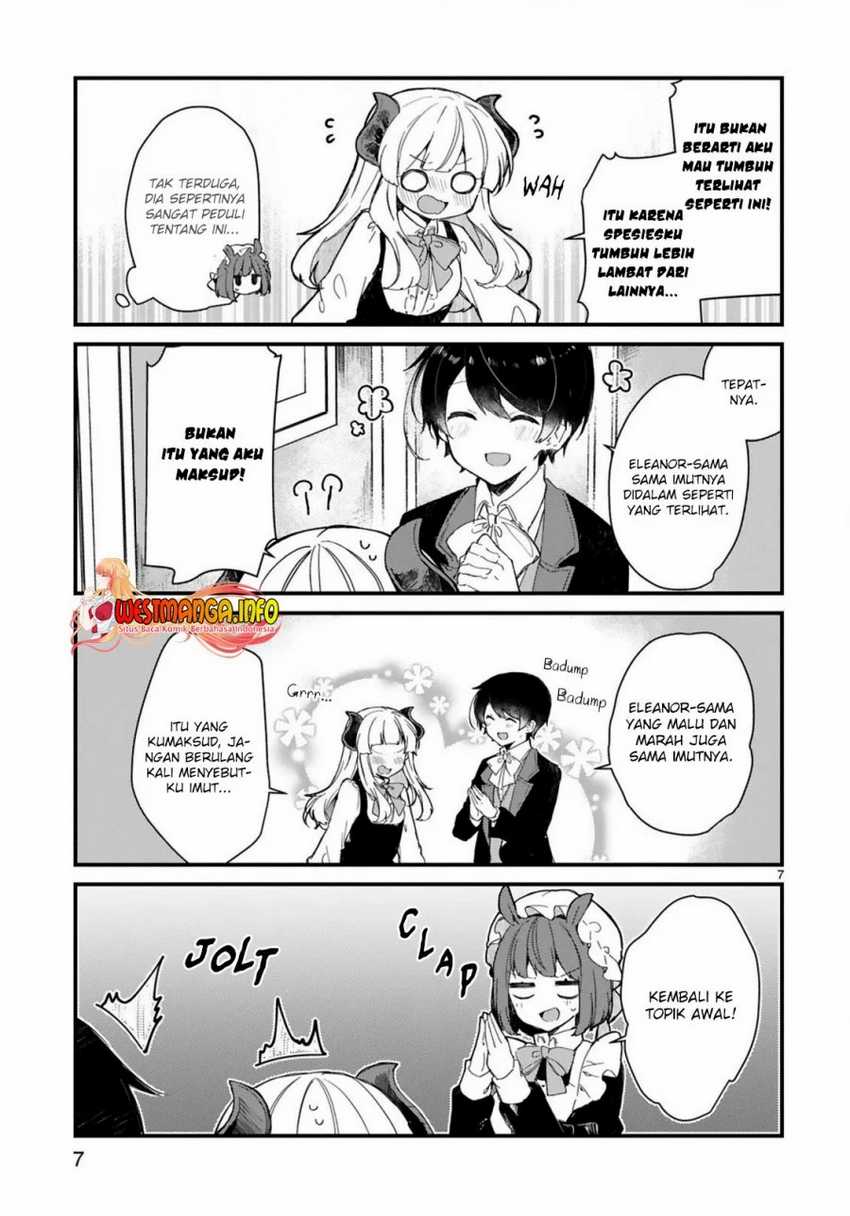 Chapter 17 - halaman 10