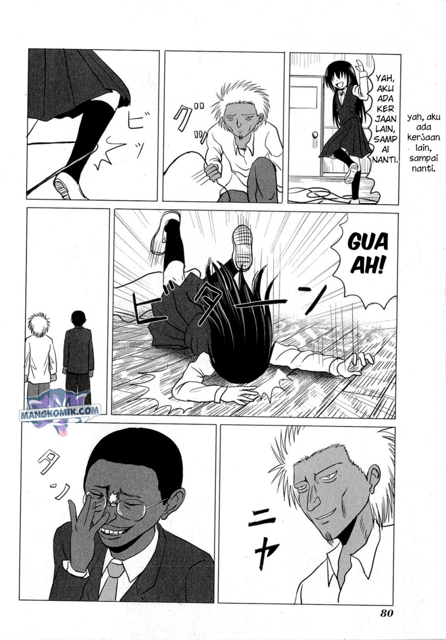 Chapter 60 - halaman 10
