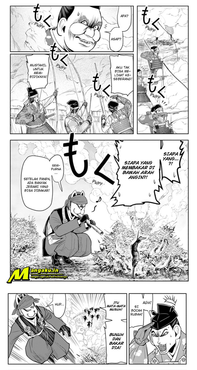 Chapter 27 - halaman 11
