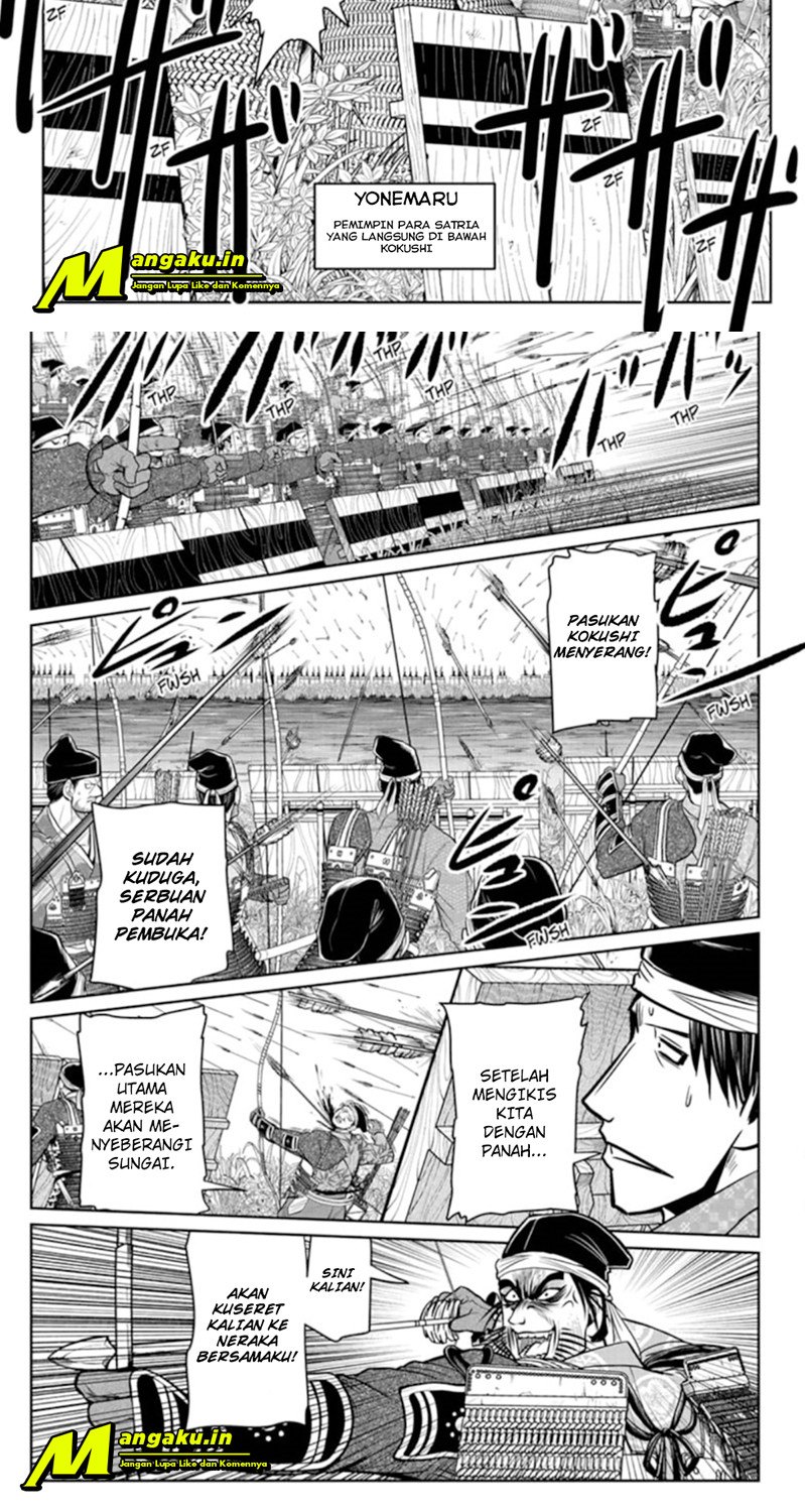 Chapter 27 - halaman 10