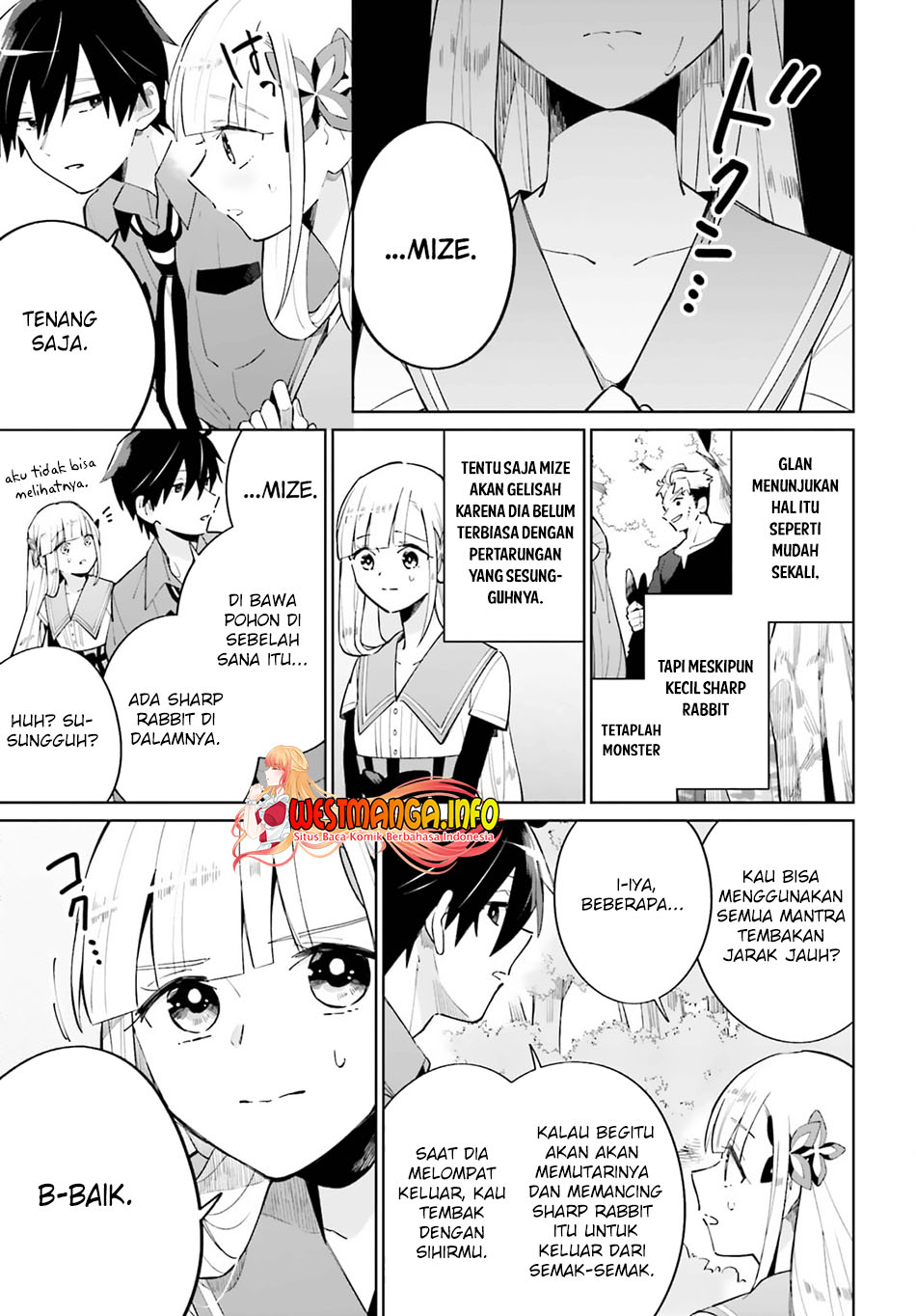 Chapter 13 - halaman 10