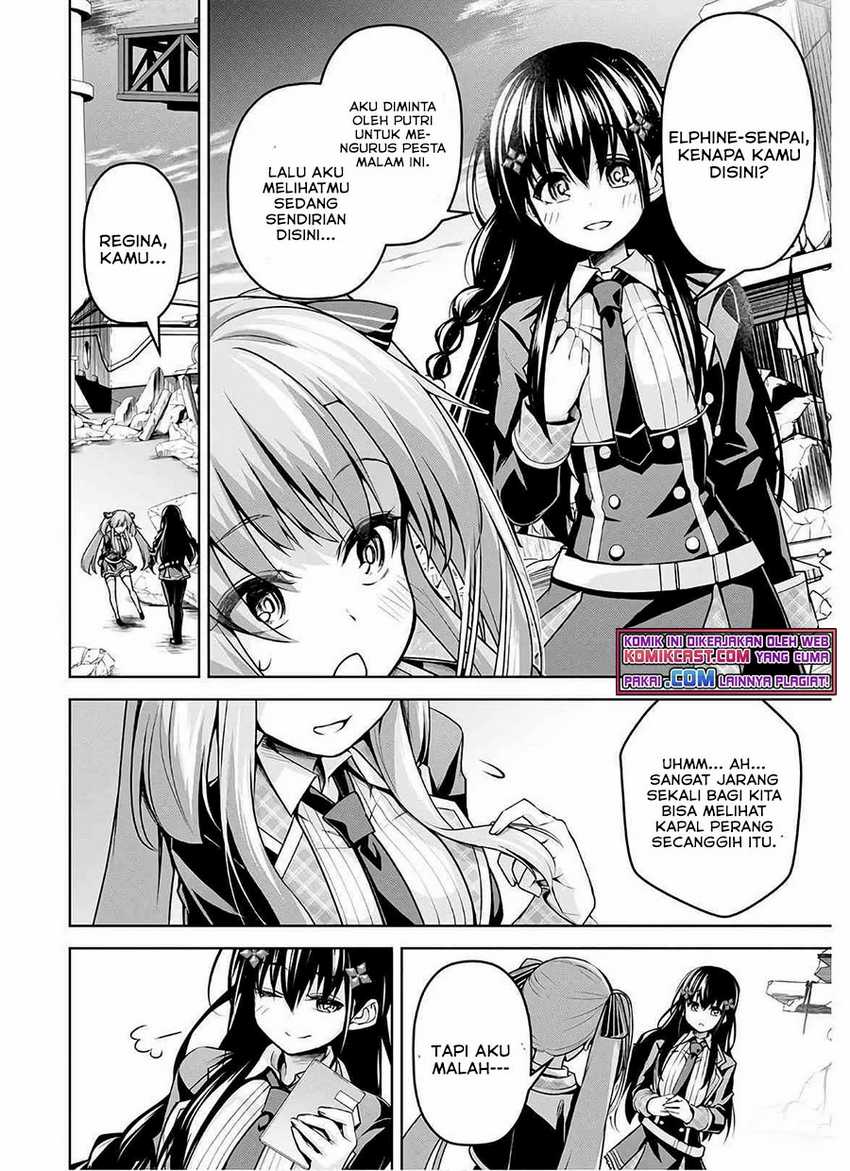 Chapter 15 - halaman 11