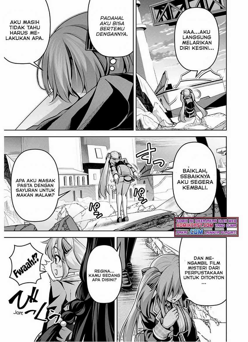 Chapter 15 - halaman 10