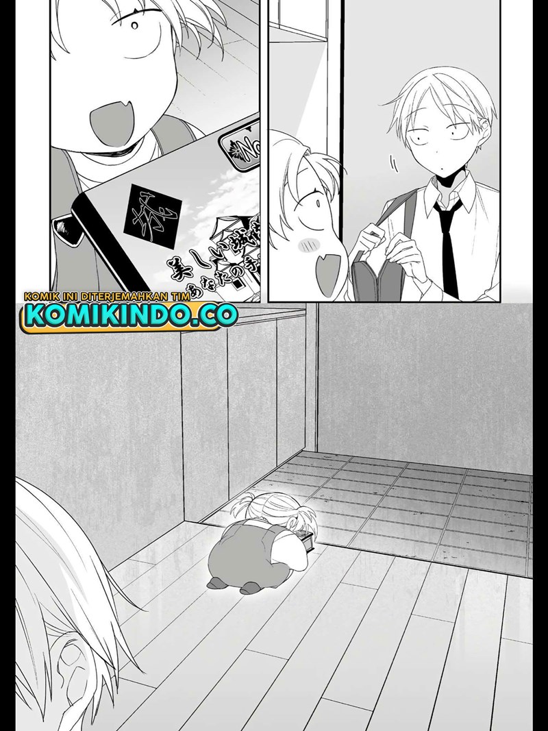 Chapter 14 - halaman 11