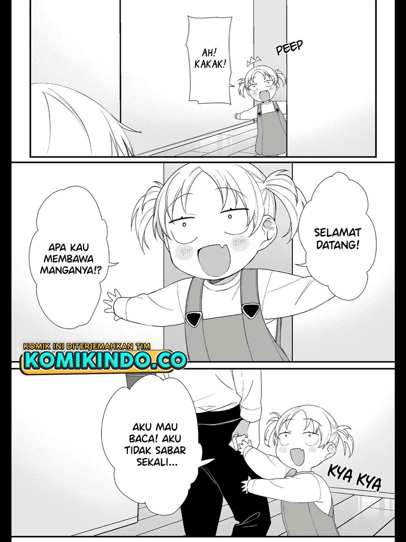 Chapter 14 - halaman 10
