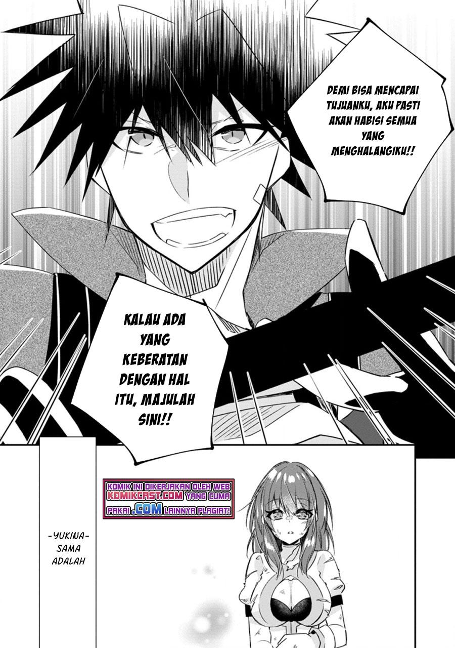 Chapter 16.3 - halaman 11