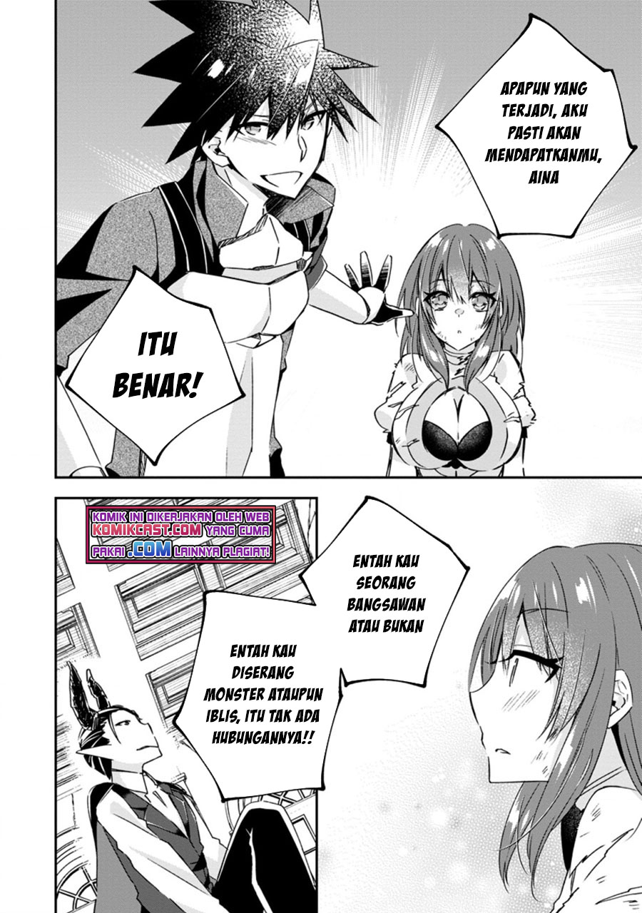 Chapter 16.3 - halaman 10
