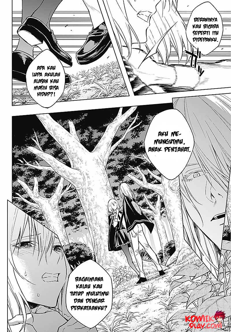 Chapter 40 - halaman 11