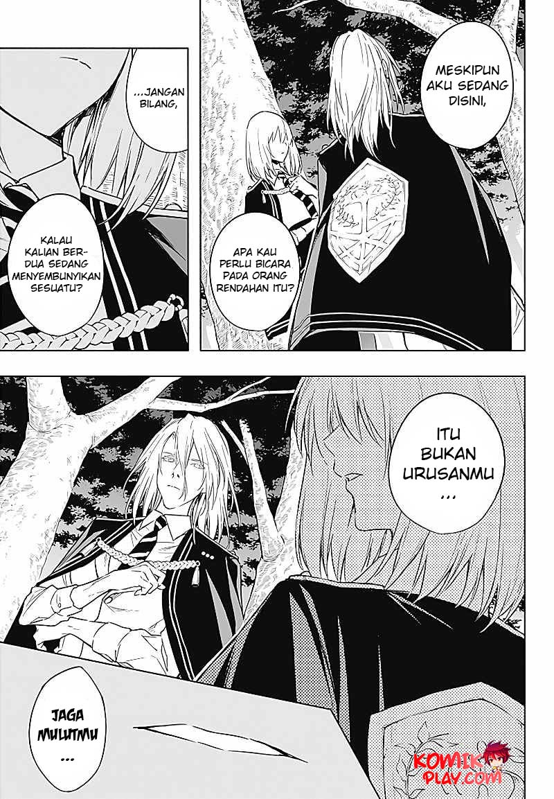 Chapter 40 - halaman 10