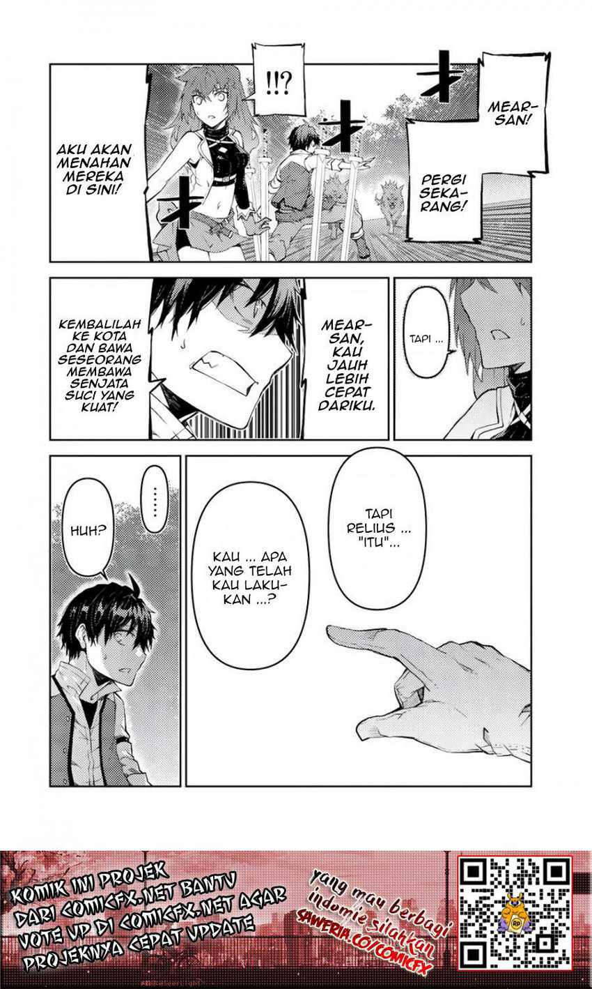Chapter 27 - halaman 11