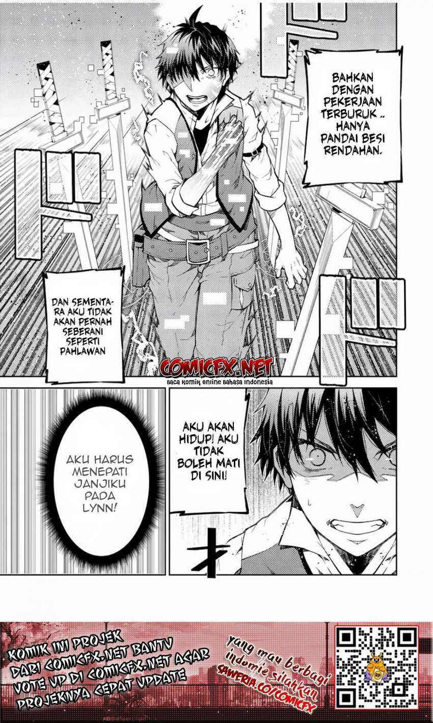 Chapter 27 - halaman 10