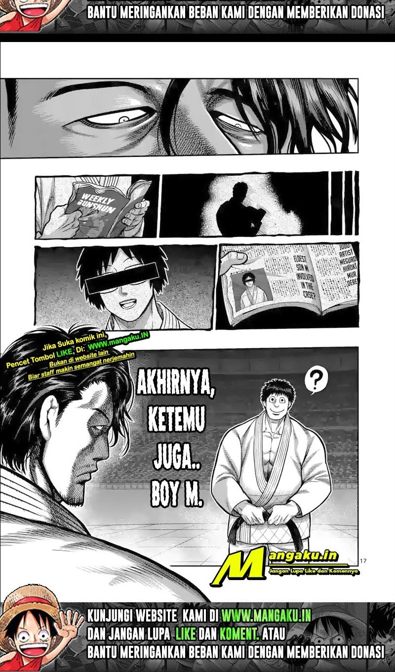 Chapter 97 - halaman 11