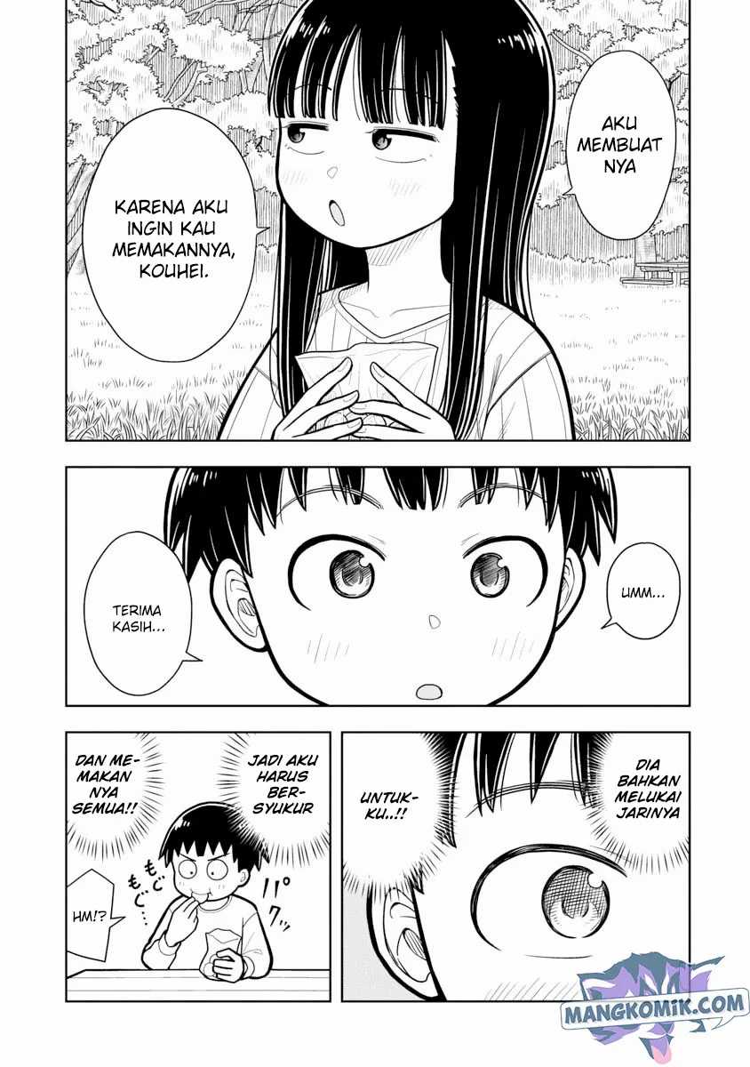 Chapter 19 - halaman 11