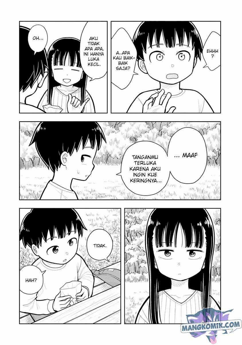 Chapter 19 - halaman 10