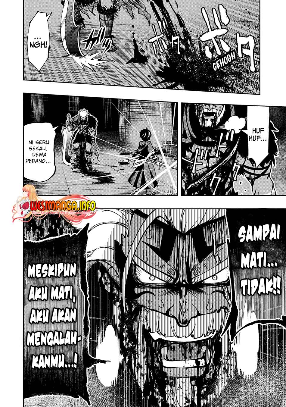 Chapter 19 - halaman 11